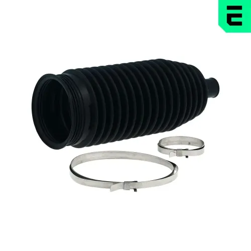 Faltenbalg, Lenkung Vorderachse OPTIMAL LM-10146 Bild Faltenbalg, Lenkung Vorderachse OPTIMAL LM-10146
