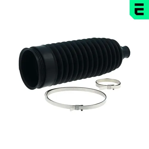 Faltenbalg, Lenkung OPTIMAL LM-10162 Bild Faltenbalg, Lenkung OPTIMAL LM-10162