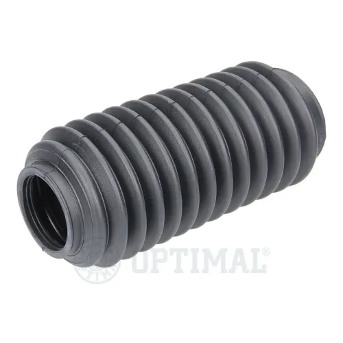 Faltenbalg, Lenkung Vorderachse OPTIMAL M-822300 Bild Faltenbalg, Lenkung Vorderachse OPTIMAL M-822300