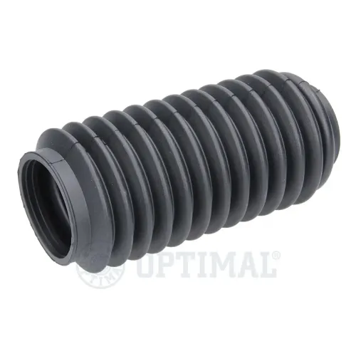 Faltenbalg, Lenkung Vorderachse OPTIMAL M-822300 Bild Faltenbalg, Lenkung Vorderachse OPTIMAL M-822300