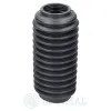 Faltenbalg, Lenkung Vorderachse OPTIMAL M-822300 Bild Faltenbalg, Lenkung Vorderachse OPTIMAL M-822300