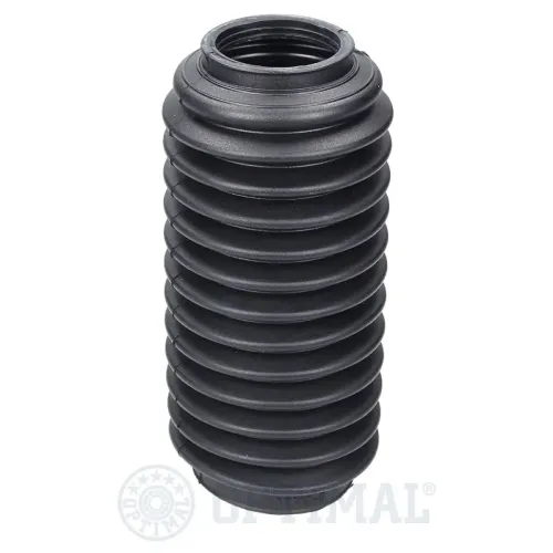 Faltenbalg, Lenkung Vorderachse OPTIMAL M-822300 Bild Faltenbalg, Lenkung Vorderachse OPTIMAL M-822300