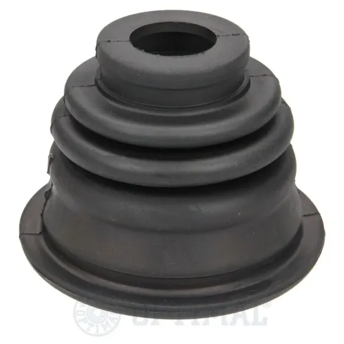 Faltenbalgsatz, Antriebswelle Vorderachse links getriebeseitig OPTIMAL M-860860 Bild Faltenbalgsatz, Antriebswelle Vorderachse links getriebeseitig OPTIMAL M-860860