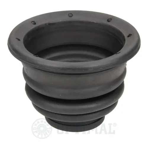Faltenbalgsatz, Antriebswelle Vorderachse links getriebeseitig OPTIMAL M-860860 Bild Faltenbalgsatz, Antriebswelle Vorderachse links getriebeseitig OPTIMAL M-860860