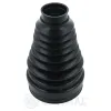 Faltenbalg, Antriebswelle getriebeseitig OPTIMAL M-871000 Bild Faltenbalg, Antriebswelle getriebeseitig OPTIMAL M-871000