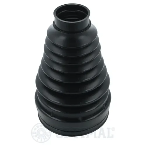 Faltenbalg, Antriebswelle getriebeseitig OPTIMAL M-871000 Bild Faltenbalg, Antriebswelle getriebeseitig OPTIMAL M-871000