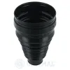 Faltenbalg, Antriebswelle getriebeseitig OPTIMAL M-871000 Bild Faltenbalg, Antriebswelle getriebeseitig OPTIMAL M-871000