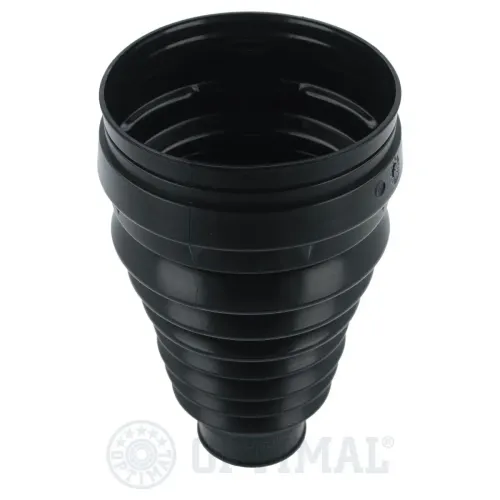 Faltenbalg, Antriebswelle getriebeseitig OPTIMAL M-871000 Bild Faltenbalg, Antriebswelle getriebeseitig OPTIMAL M-871000