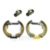 Bremsbackensatz OPTIMAL OP-BSK00015 Bild Bremsbackensatz OPTIMAL OP-BSK00015