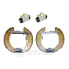 Bremsbackensatz OPTIMAL OP-BSK00018 Bild Bremsbackensatz OPTIMAL OP-BSK00018