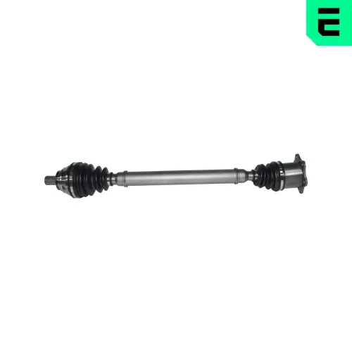 Antriebswelle OPTIMAL OP-CDS-00007 Bild Antriebswelle OPTIMAL OP-CDS-00007
