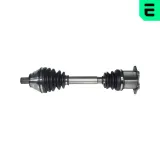 Antriebswelle OPTIMAL OP-CDS-00009