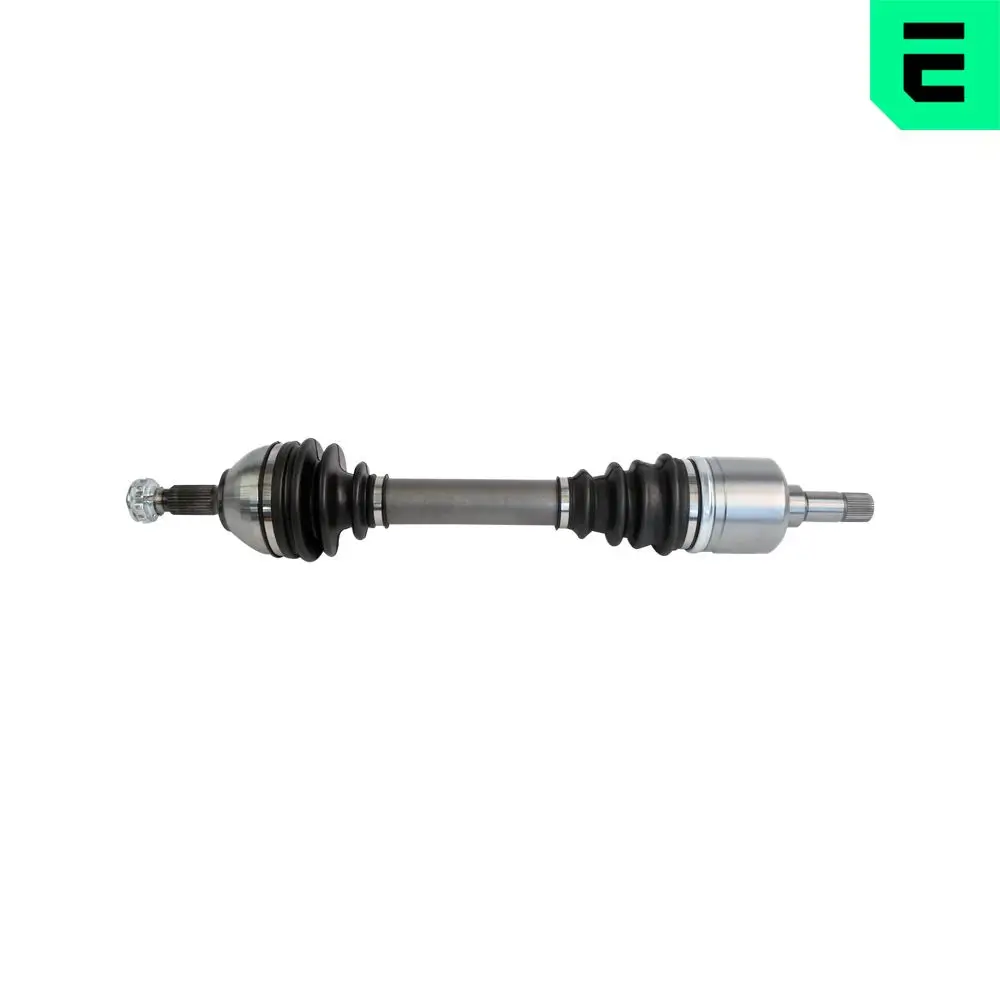 Antriebswelle Vorderachse links OPTIMAL OP-CDS-00013