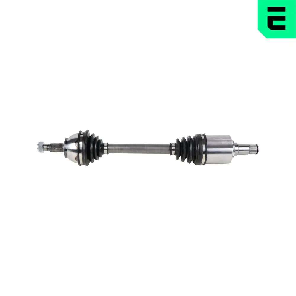Antriebswelle Vorderachse links OPTIMAL OP-CDS-00021
