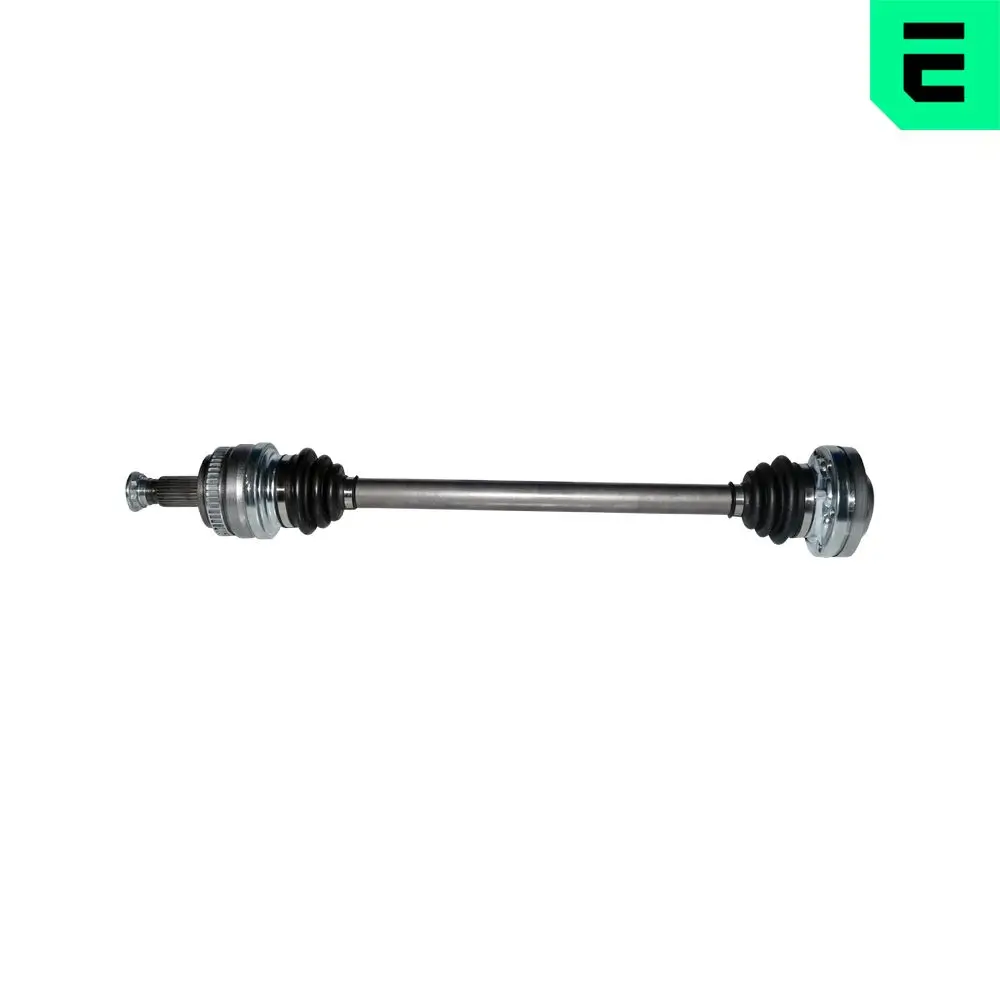 Antriebswelle Hinterachse rechts OPTIMAL OP-CDS-00027