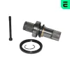 Steckwelle, Differential Vorderachse links Vorderachse rechts OPTIMAL OP-CDS-00032