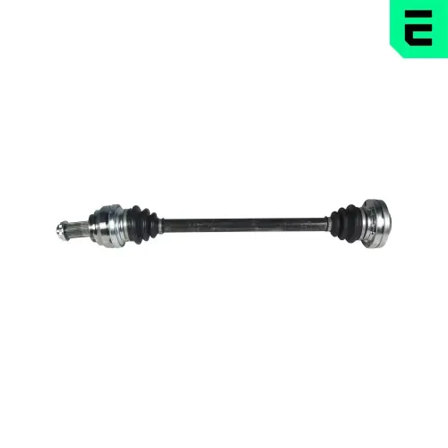 Antriebswelle OPTIMAL OP-CDS-00045 Bild Antriebswelle OPTIMAL OP-CDS-00045