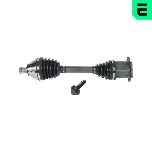 Antriebswelle Vorderachse links OPTIMAL OP-CDS-00053 Bild Antriebswelle Vorderachse links OPTIMAL OP-CDS-00053