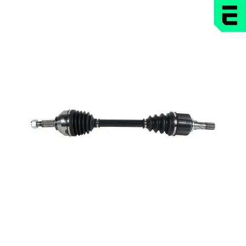 Antriebswelle Vorderachse links OPTIMAL OP-CDS-00088 Bild Antriebswelle Vorderachse links OPTIMAL OP-CDS-00088