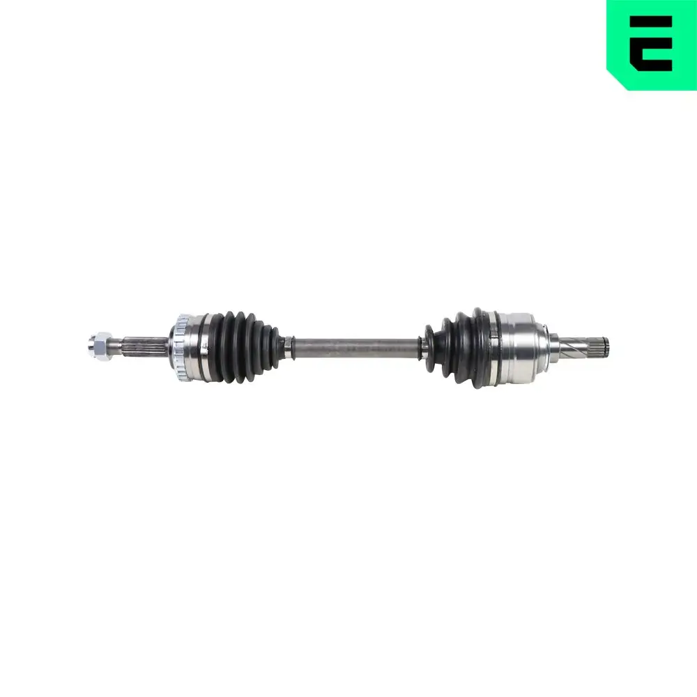 Antriebswelle Vorderachse links OPTIMAL OP-CDS-00098