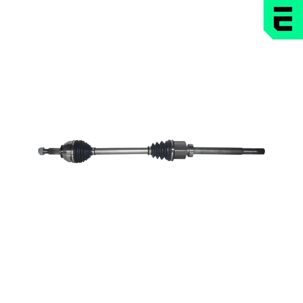Antriebswelle Vorderachse rechts OPTIMAL OP-CDS-00115