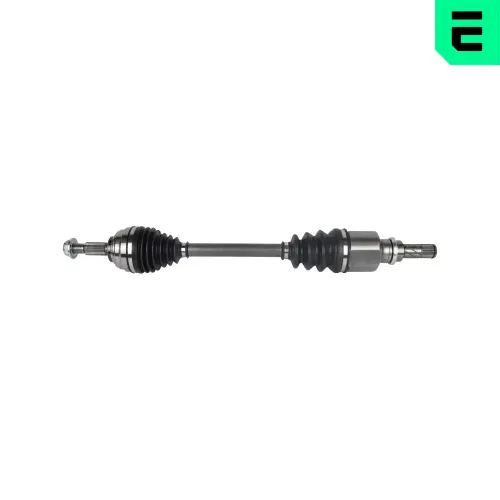 Antriebswelle Vorderachse links OPTIMAL OP-CDS-00134 Bild Antriebswelle Vorderachse links OPTIMAL OP-CDS-00134