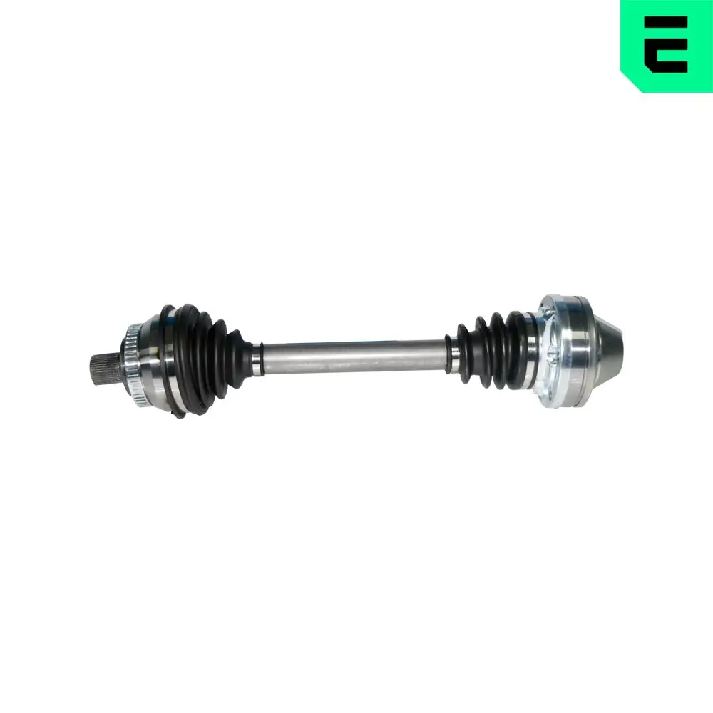 Antriebswelle Vorderachse links Vorderachse rechts OPTIMAL OP-CDS-00137