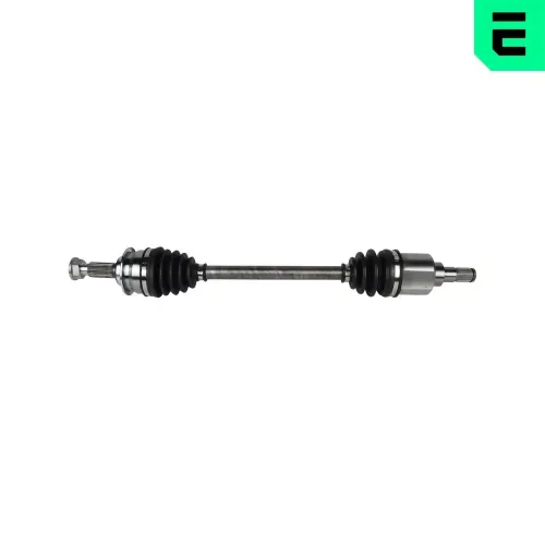 Antriebswelle Vorderachse links OPTIMAL OP-CDS-00145 Bild Antriebswelle Vorderachse links OPTIMAL OP-CDS-00145