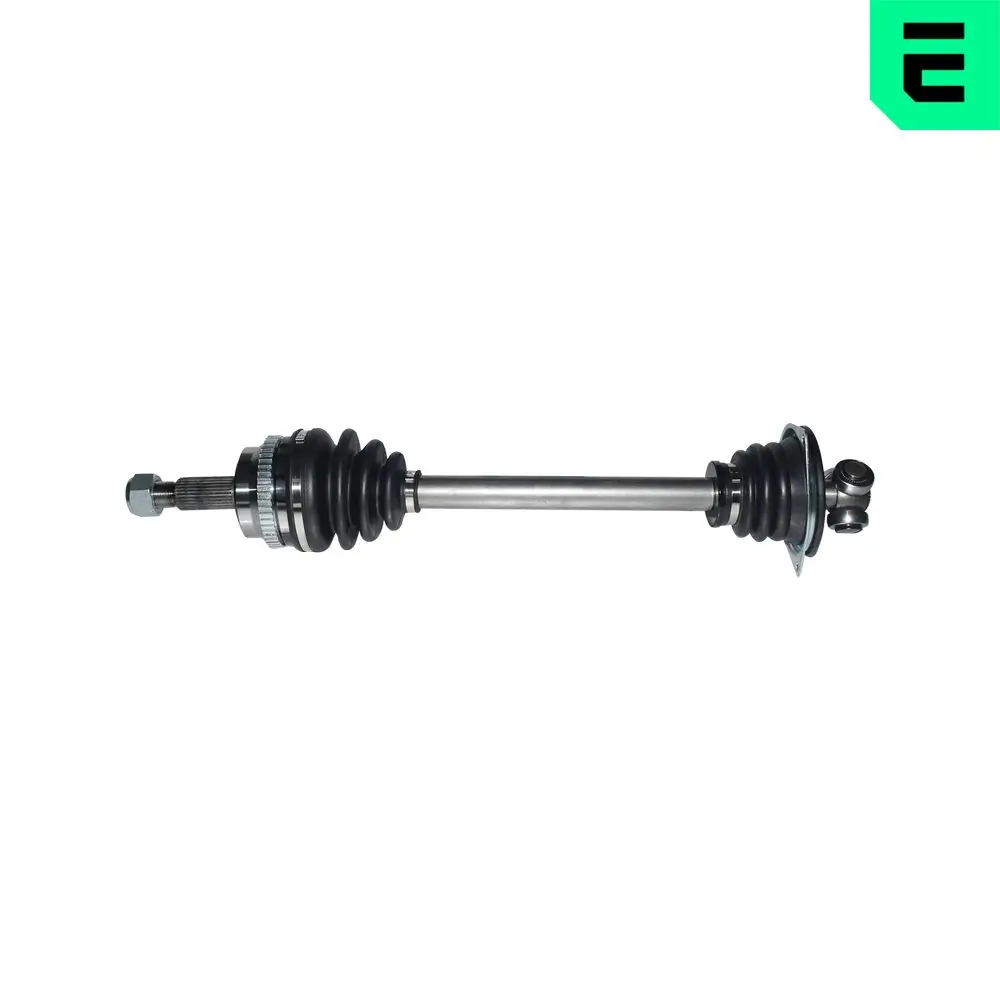 Antriebswelle OPTIMAL OP-CDS-00147