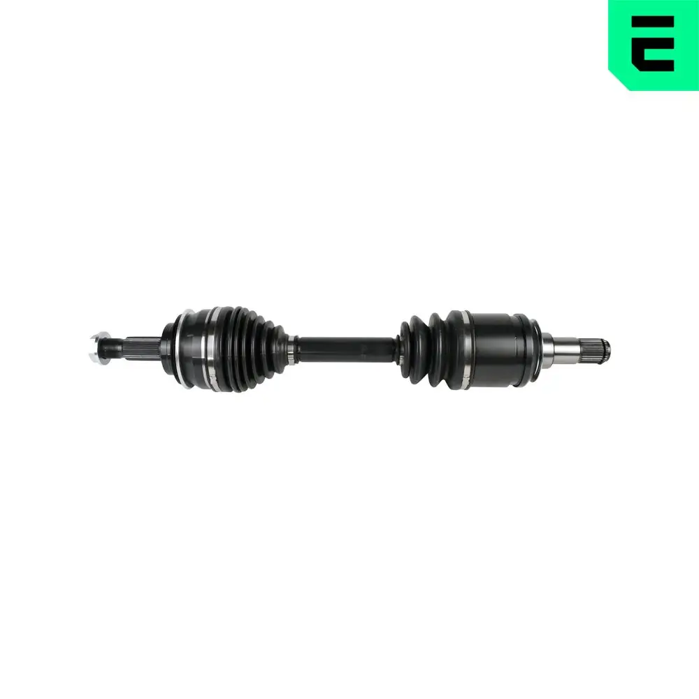 Antriebswelle OPTIMAL OP-CDS-00156