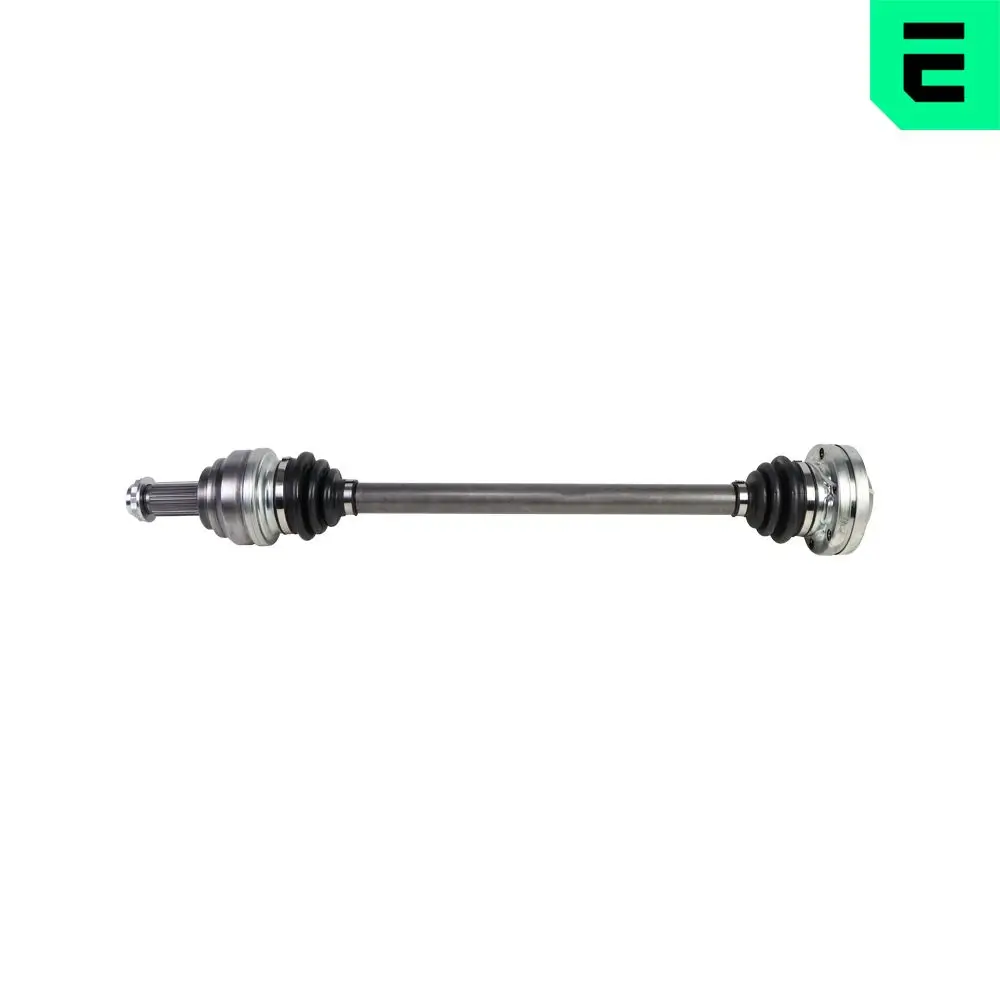 Antriebswelle Hinterachse rechts OPTIMAL OP-CDS-00177
