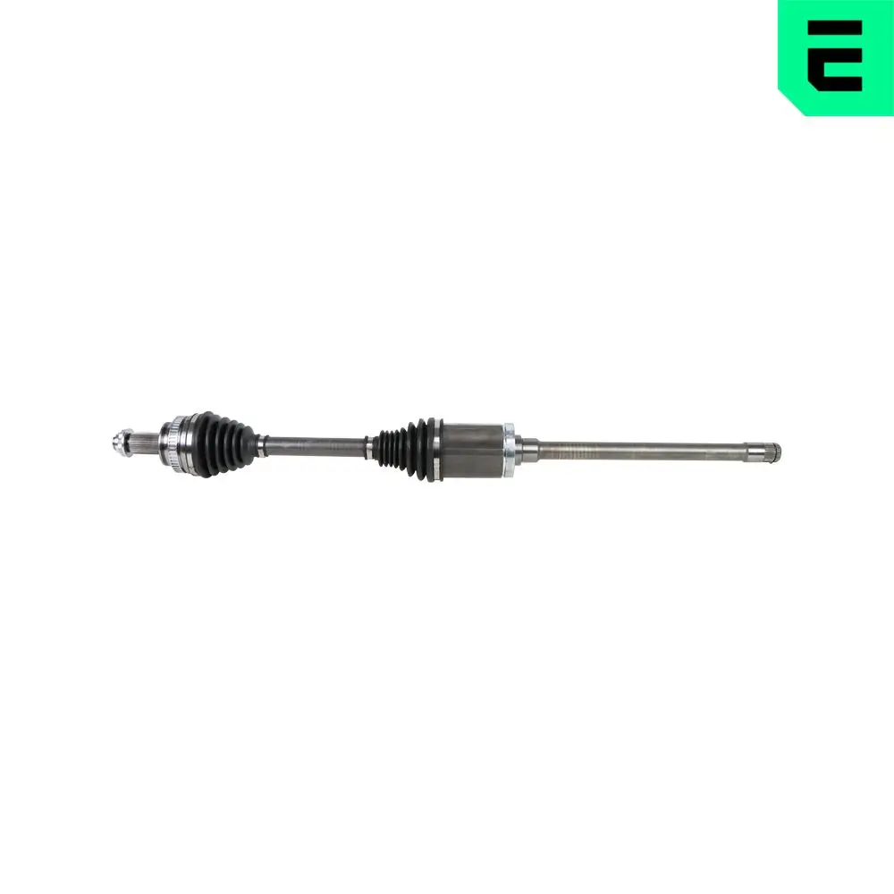 Antriebswelle Vorderachse rechts OPTIMAL OP-CDS-00206