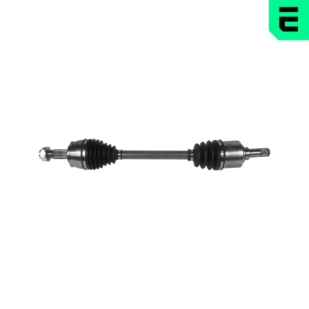 Antriebswelle Vorderachse links OPTIMAL OP-CDS-00210