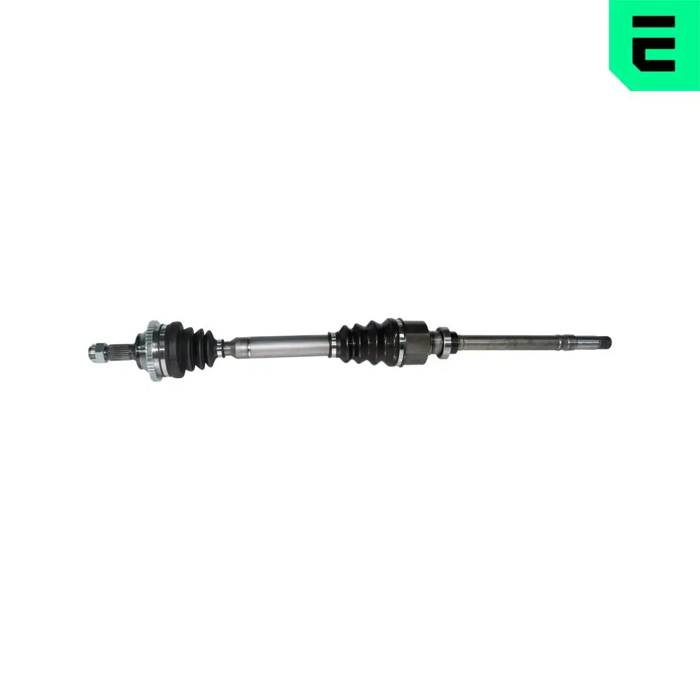 Antriebswelle Vorderachse rechts OPTIMAL OP-CDS-00259