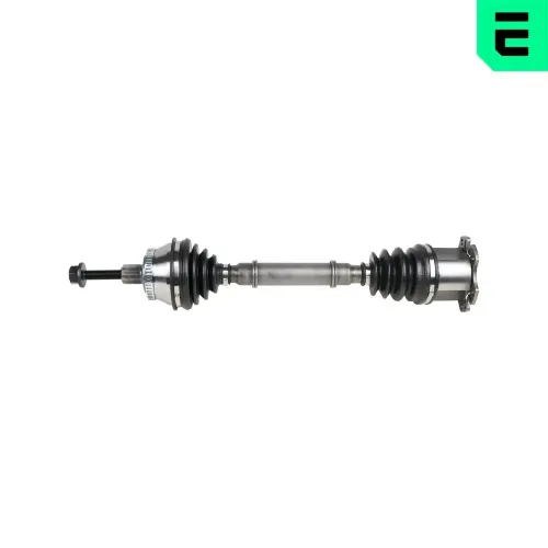 Antriebswelle OPTIMAL OP-CDS-00288 Bild Antriebswelle OPTIMAL OP-CDS-00288