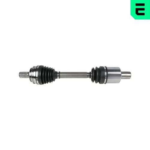 Antriebswelle Vorderachse links OPTIMAL OP-CDS-00292 Bild Antriebswelle Vorderachse links OPTIMAL OP-CDS-00292