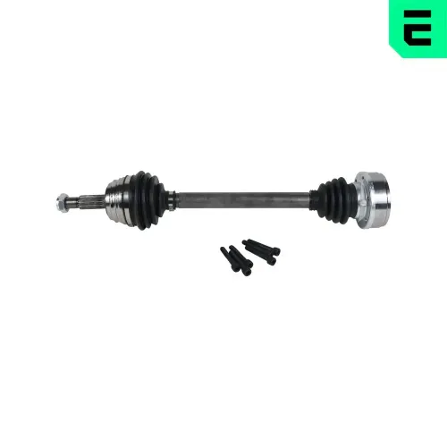 Antriebswelle OPTIMAL OP-CDS-00326 Bild Antriebswelle OPTIMAL OP-CDS-00326