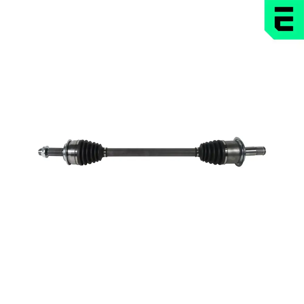 Antriebswelle OPTIMAL OP-CDS-00327