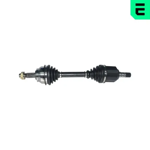 Antriebswelle Vorderachse links OPTIMAL OP-CDS-00334 Bild Antriebswelle Vorderachse links OPTIMAL OP-CDS-00334