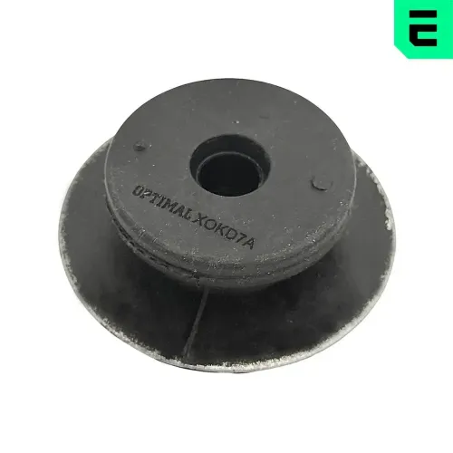 Federbeinstützlager Hinterachse OPTIMAL OP-CSM50123 Bild Federbeinstützlager Hinterachse OPTIMAL OP-CSM50123