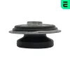 Federbeinstützlager Hinterachse OPTIMAL OP-CSM50123 Bild Federbeinstützlager Hinterachse OPTIMAL OP-CSM50123
