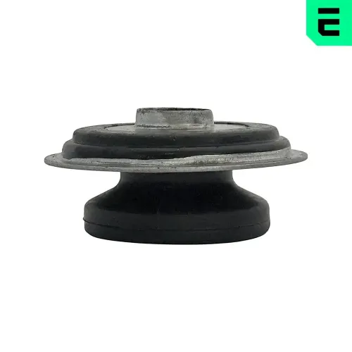 Federbeinstützlager Hinterachse OPTIMAL OP-CSM50123 Bild Federbeinstützlager Hinterachse OPTIMAL OP-CSM50123