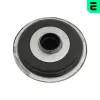 Federbeinstützlager Hinterachse OPTIMAL OP-CSM50123 Bild Federbeinstützlager Hinterachse OPTIMAL OP-CSM50123