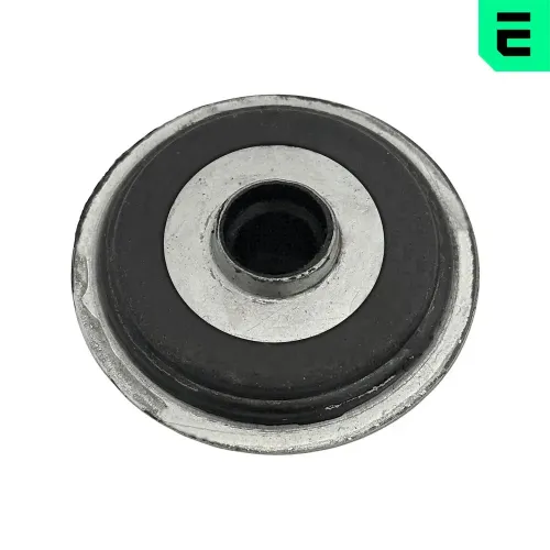 Federbeinstützlager Hinterachse OPTIMAL OP-CSM50123 Bild Federbeinstützlager Hinterachse OPTIMAL OP-CSM50123