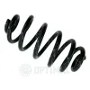 Fahrwerksfeder Hinterachse OPTIMAL OP-CSP01056