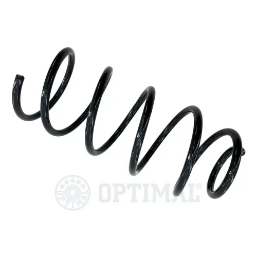 Fahrwerksfeder Vorderachse OPTIMAL OP-CSP01104 Bild Fahrwerksfeder Vorderachse OPTIMAL OP-CSP01104