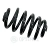 Fahrwerksfeder Hinterachse OPTIMAL OP-CSP01143 Bild Fahrwerksfeder Hinterachse OPTIMAL OP-CSP01143