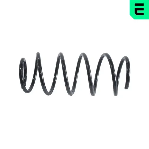 Fahrwerksfeder Vorderachse OPTIMAL OP-CSP01181 Bild Fahrwerksfeder Vorderachse OPTIMAL OP-CSP01181