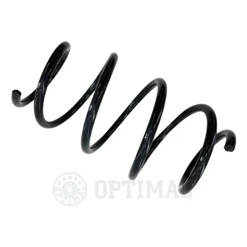 Fahrwerksfeder OPTIMAL OP-CSP01208 Bild Fahrwerksfeder OPTIMAL OP-CSP01208