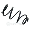 Fahrwerksfeder Vorderachse OPTIMAL OP-CSP01210 Bild Fahrwerksfeder Vorderachse OPTIMAL OP-CSP01210